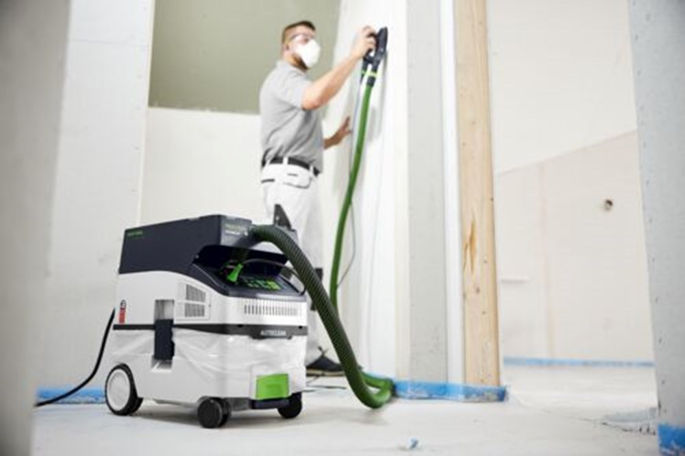 stofafzuigmobiel cleantec festool-6 stofafzuigmobiel cleantec festool-6