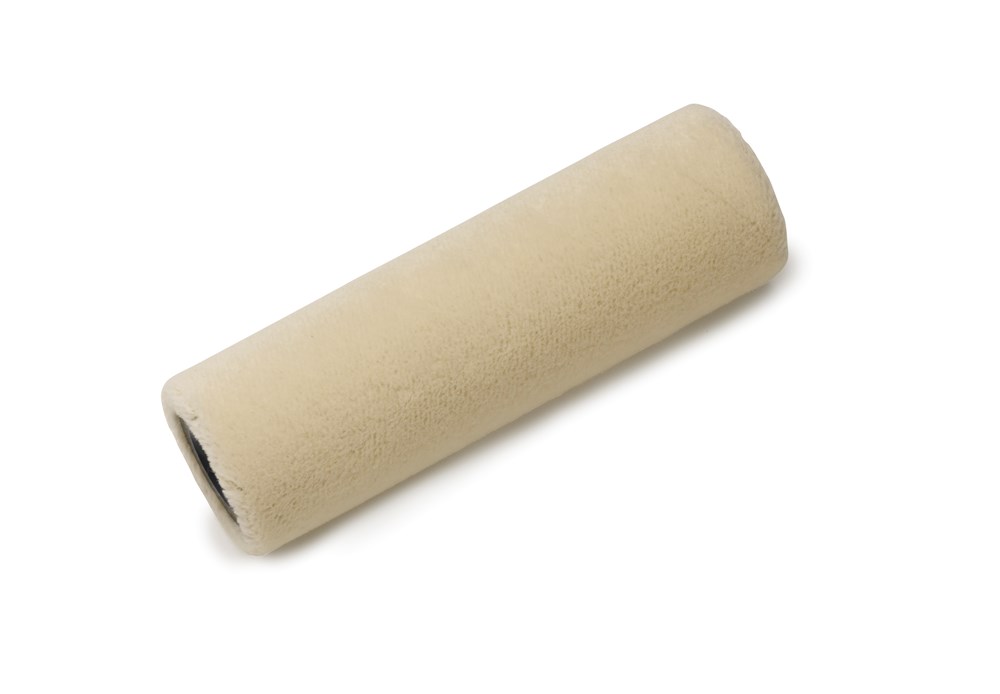 ProGold velours verfroller (2)