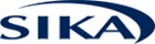 Sika-logo.jpg