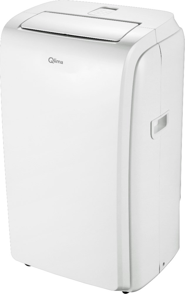Mobiele-airconditioner_P-528_8713508777337_1.png