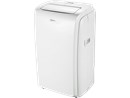 Mobiele-airconditioner_P-528_8713508777337_1.png