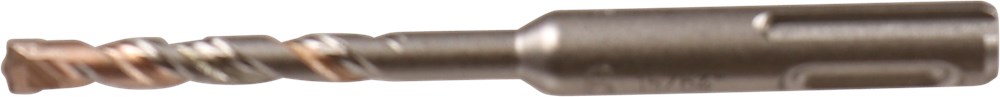 1515810_2.png