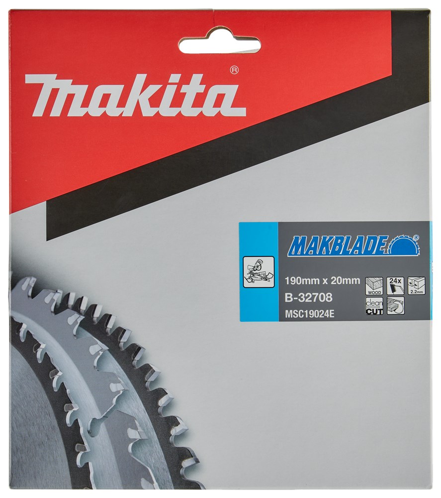 cirkelzaagblad hm makita-6 cirkelzaagblad hm makita-6