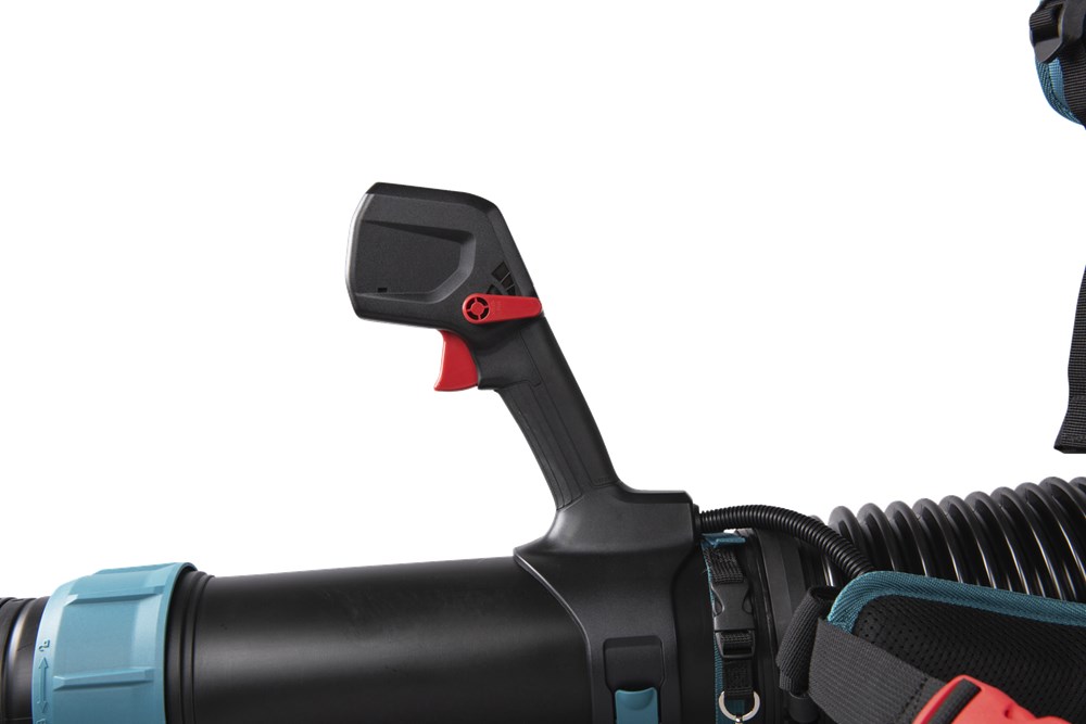 accu rugbladblazer makita-9 accu rugbladblazer makita-9
