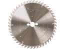 1513582_2.png