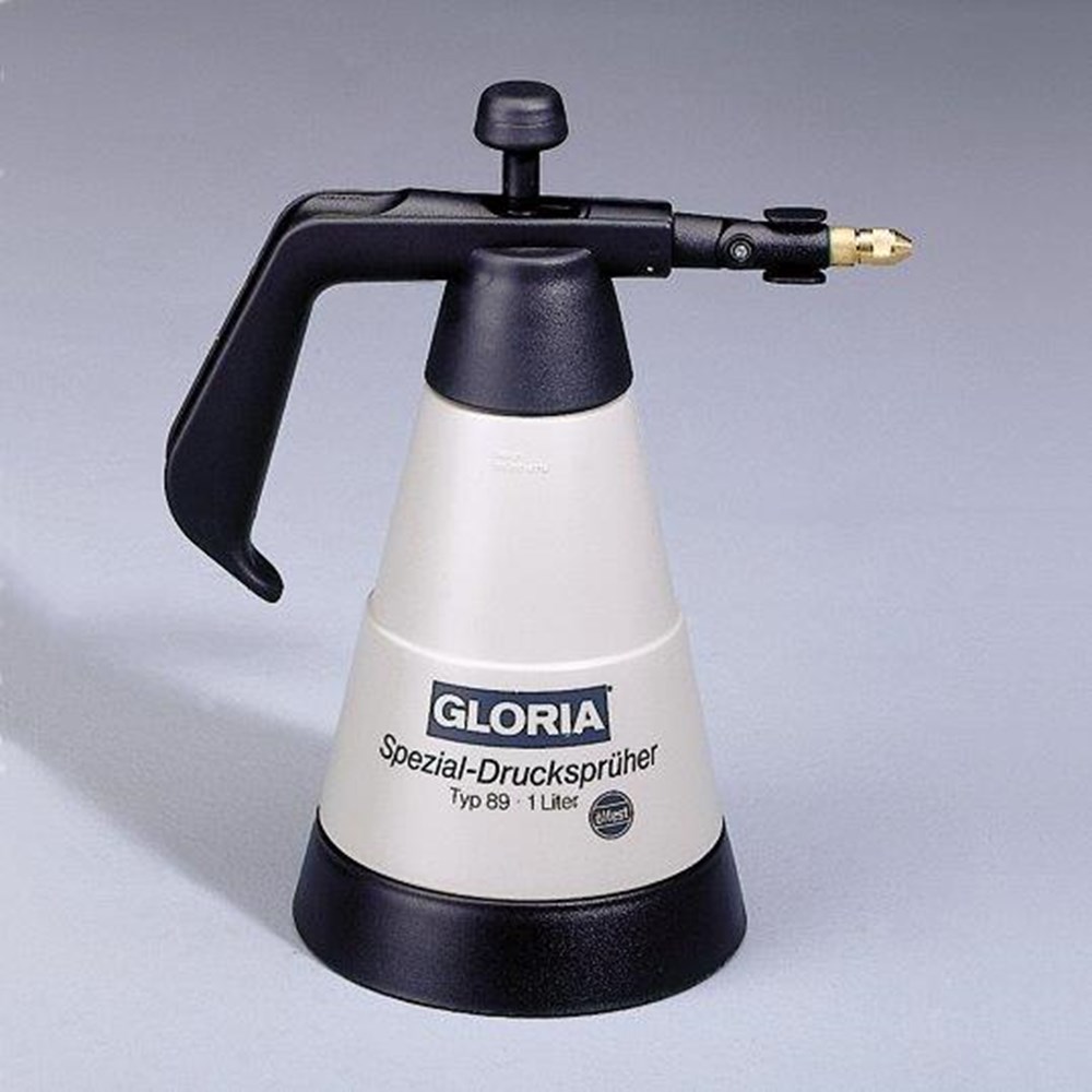 hogedrukspuit gloria-1 hogedrukspuit gloria-1