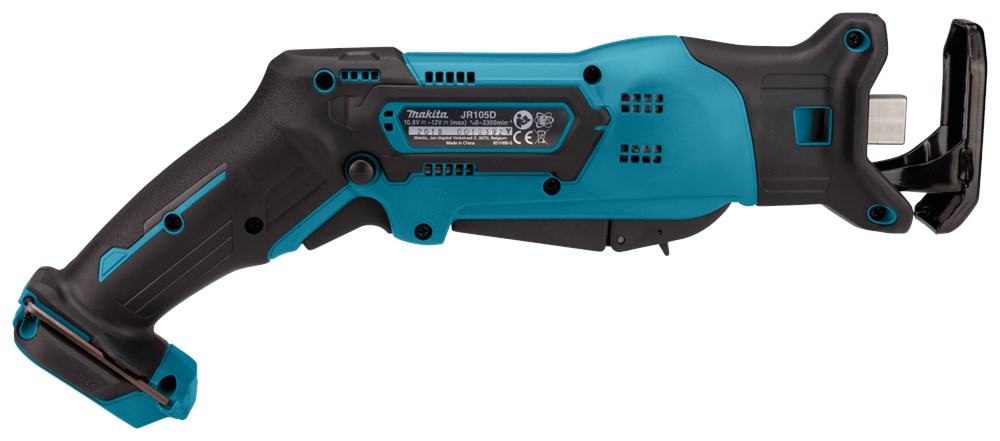 JR105D_C7C0.png