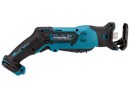 JR105D_C7C0.png