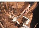 6M_wrench_appl3.jpg