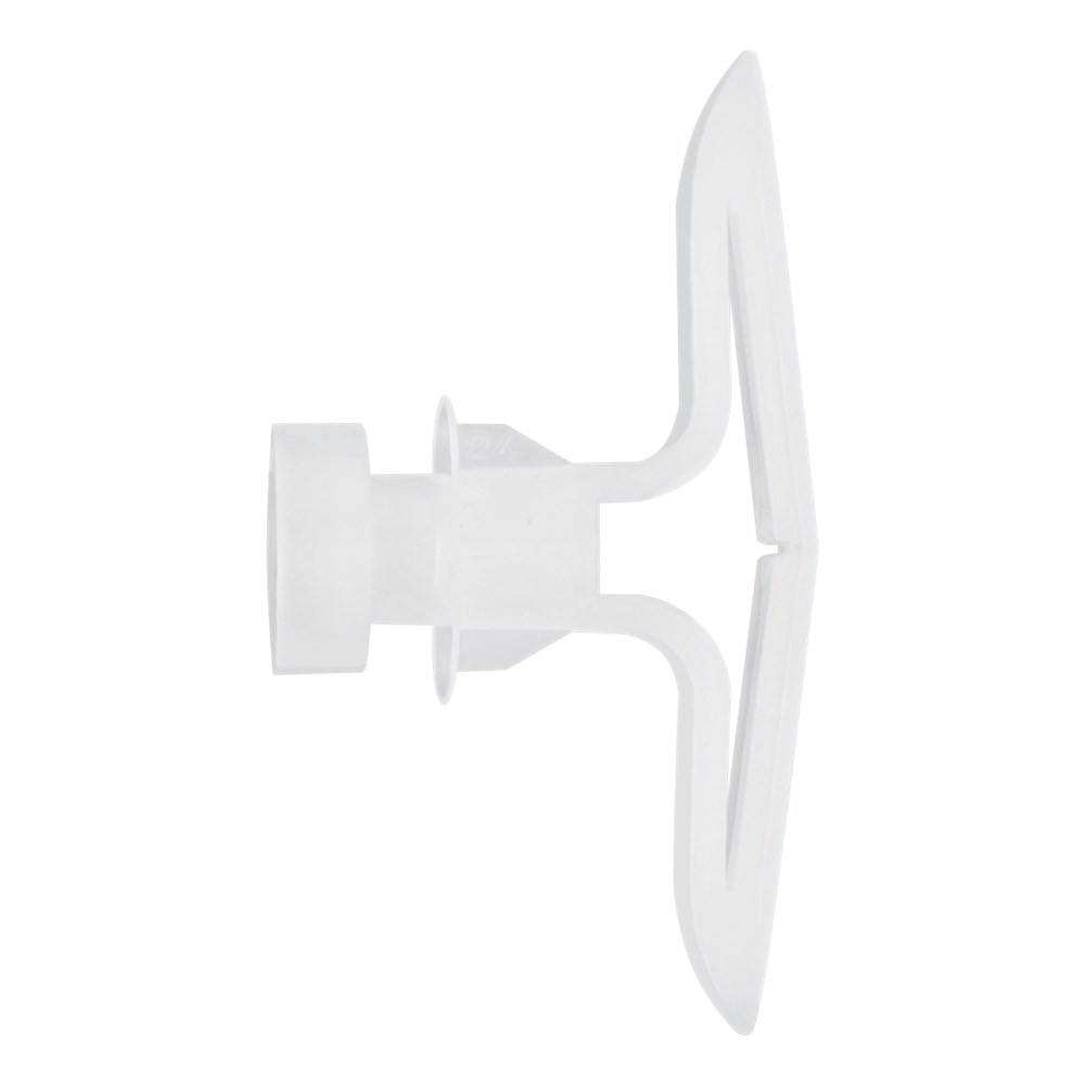 hollewandplug nylon toggler-3 hollewandplug nylon toggler-3