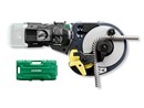 BUIG/KNIPMACHINE HIKOKI VB3616DA W2Z V/BETONIJZER 8-16MM 36V VB3616DAW4Z_new.jpg