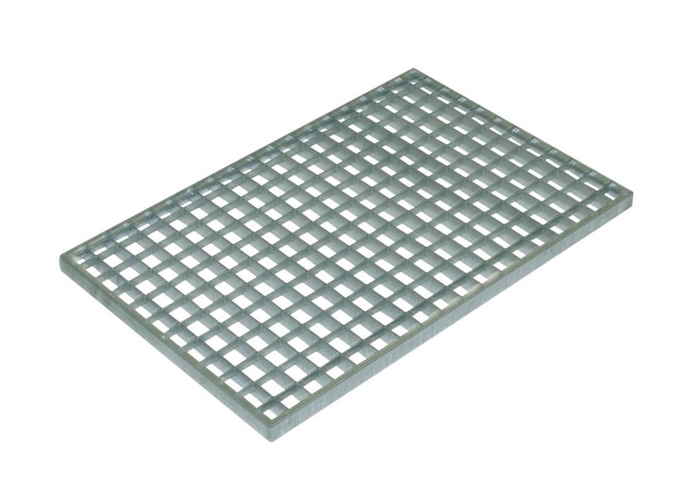 voetrooster thvz-2 voetrooster thvz-2