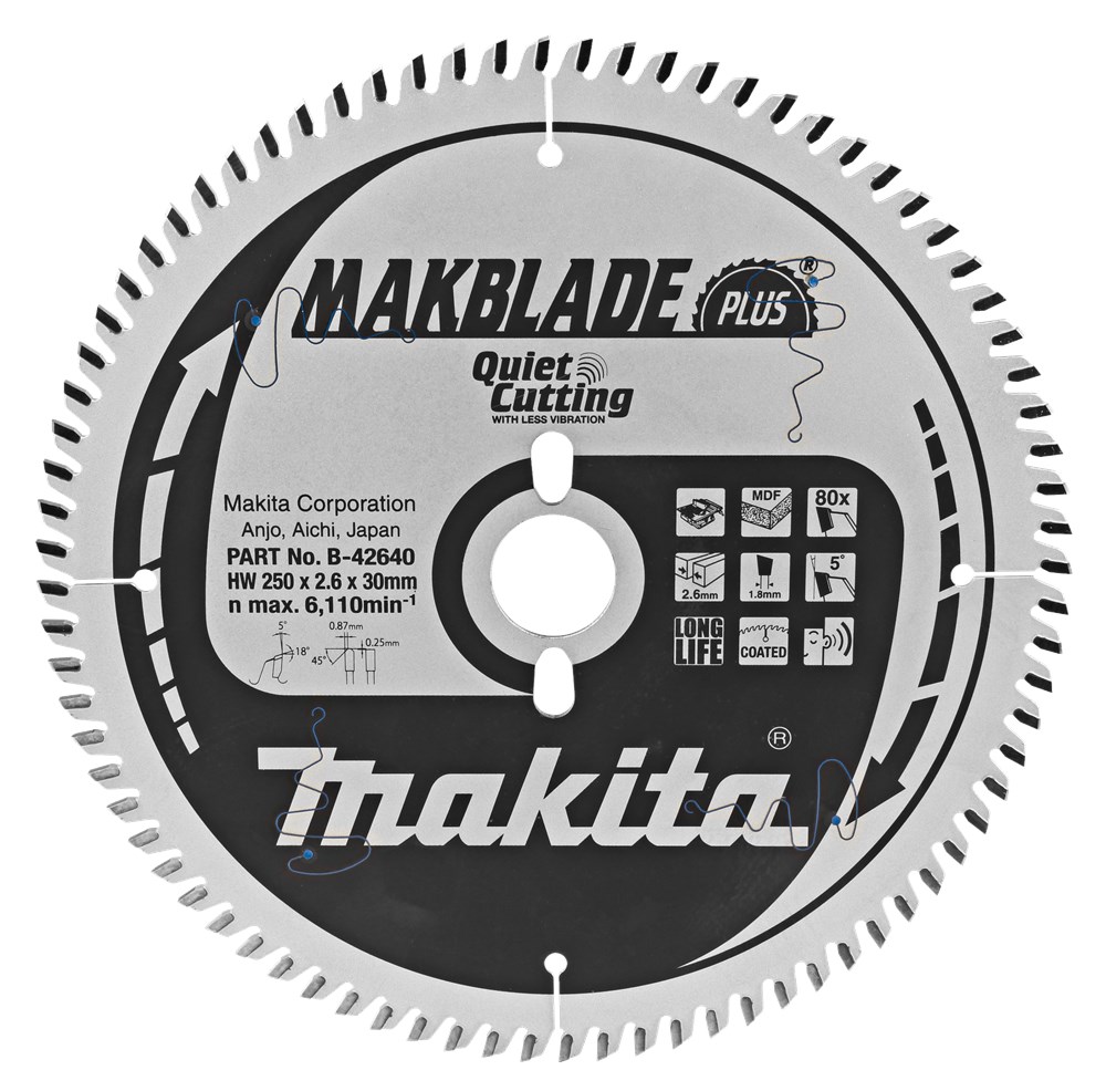 cirkelzaagblad hm makita-1 cirkelzaagblad hm makita-1