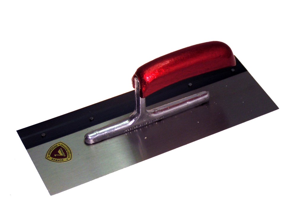 SCH_414028.jpg