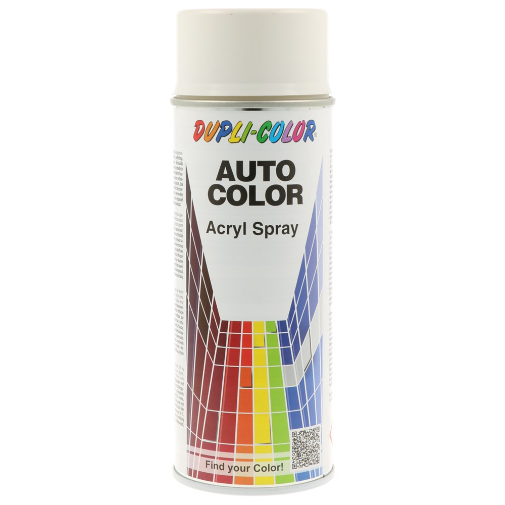 Dupli autocolor 400 milliliter (250)
