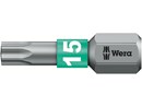 867_1_torx_btz_tx15.jpg