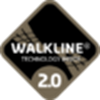 Walkline 2.0®