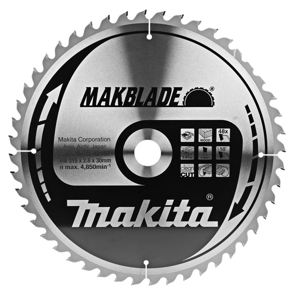 B-46187_C1C0.png