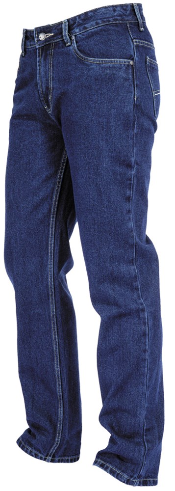 Afbeelding voor Spijkerbroek Mike Den. W33/L34