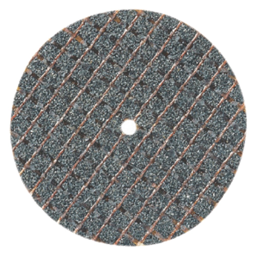 slijpschijf fiber dremel-1 slijpschijf fiber dremel-1