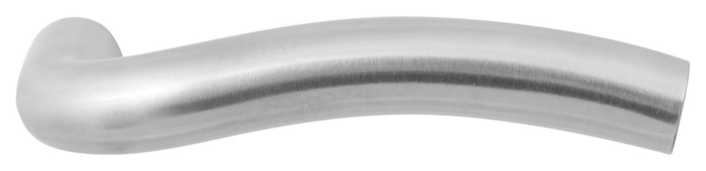 GPF101001100.jpg