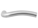 GPF101001100.jpg