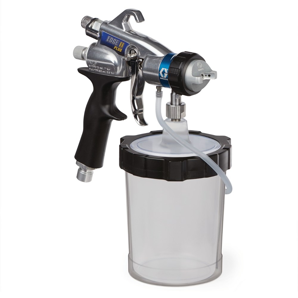 https://www.ez-catalog.nl/Asset/97a5ad8cca264d8db7195e64a0669465/ImageFullSize/Graco-Edge-II-Plus-Gun-17P483.jpg