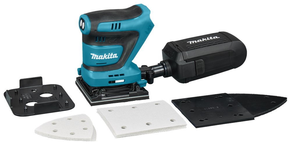 accu vlakschuurmachine makita-1 accu vlakschuurmachine makita-1