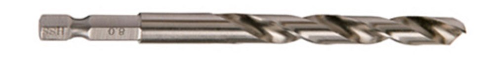 780441.jpg
