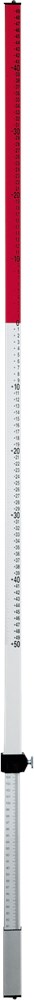 flexi-meetlat laserliner-5 flexi-meetlat laserliner-5