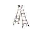 503916_8711563243682_Vouwladder_Velocity_4x6_V_002.jpg