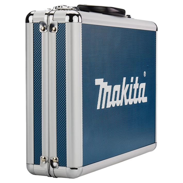 Afbeelding Makita gatzaagset 16-dlg bi. uni D-47307