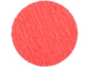 cd-75-co-cool-36-vorne-rgb.png