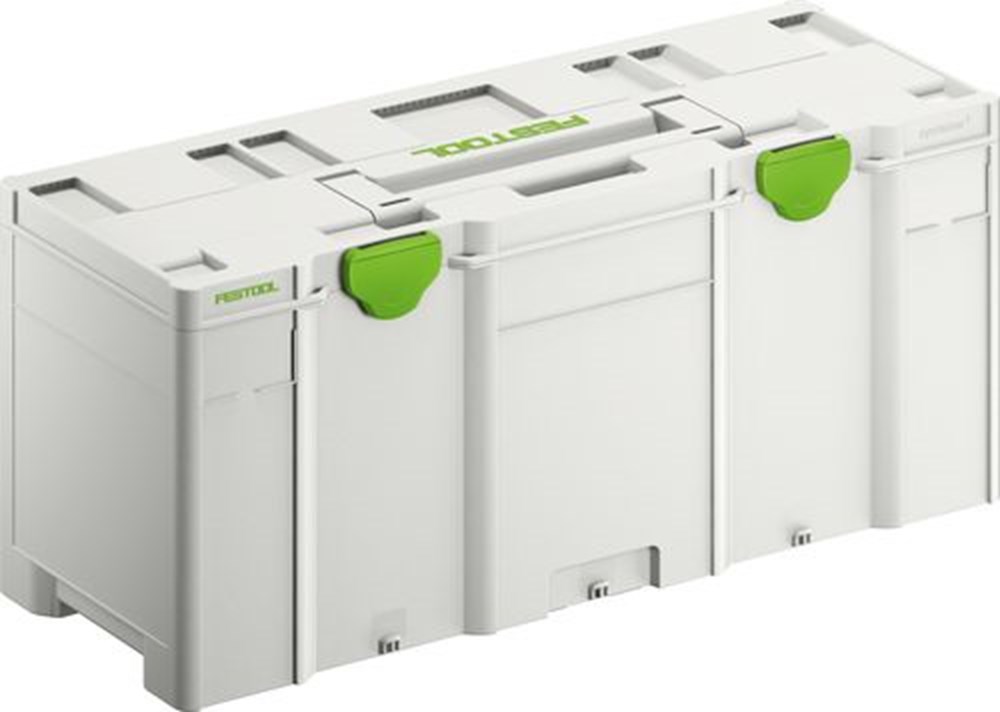 systainer³ t-loc festool-1 systainer³ t-loc festool-1
