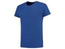 101004royalblueside.png