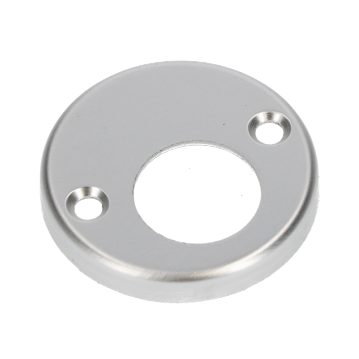 Rond rozet 3 RH RC22
