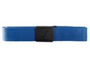 RIEM SNICKERS 9071 ONE SIZE BLAUW ALLROUND WORK 9071-5600_4.jpg