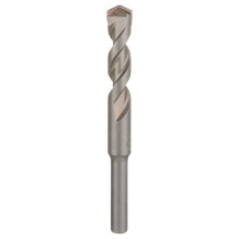 Betonboren CYL-3 Betonboren CYL-3