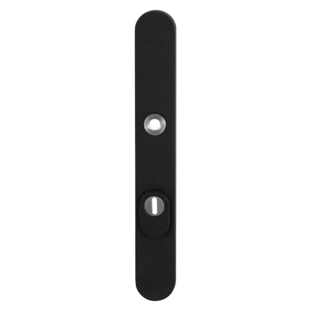 GPF884461062.png