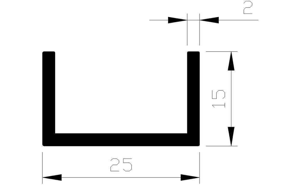 096336.jpg
