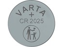 42025.jpg