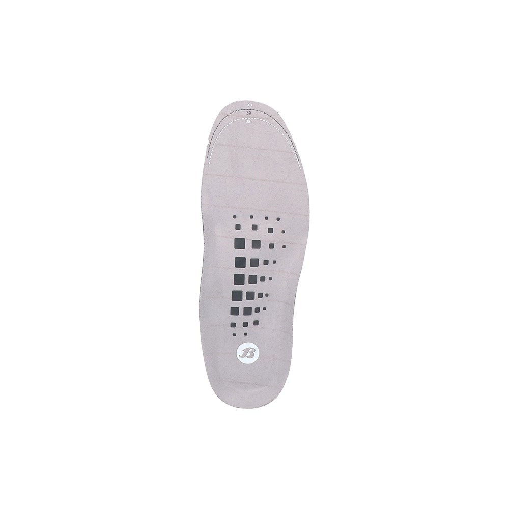 Inlay soles Excellent fit.png