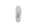 Inlay soles Excellent fit.png