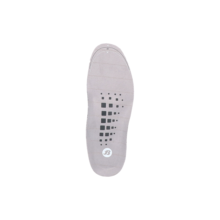 Inlay-soles-Excellent-fit.jpg