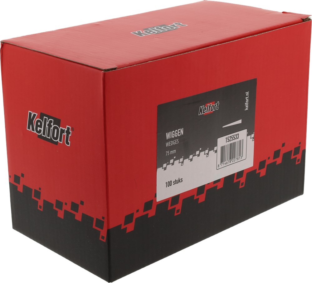 stelwig kunststof kelfort-3 stelwig kunststof kelfort-3