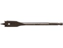 1515907_2.png
