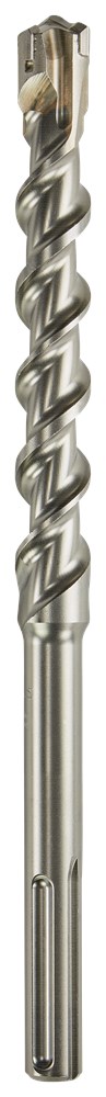 P-77914_C1C0_s01.png