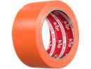 https://www.ez-catalog.nl/Asset/97be8182f84044e1a6f8e84c1af599b2/ImageFullSize/315-65.jpg