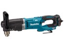 40 V MAX HAAKSE BOORMACHINE DA001GZ_C1L0.png