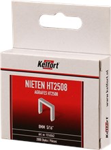 629516542 Nieten 629516542 Nieten